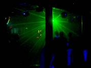 gal/Ranch Disco 02/_thb_Image1070.jpg